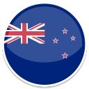 NZ