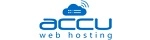 AccuWebHosting.Com