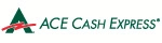 Ace Cash Express