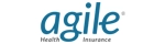 AgileHealthInsurance