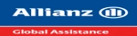 Allianz Global Assistance IT