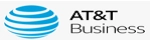 AT&T Business