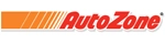 AutoZone