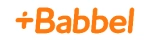 Babbel