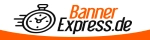 BannerExpress.de