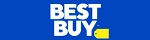 Best Buy