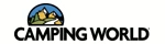 Camping World