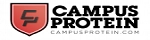 Campus Protein (US)