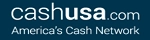 Cashusa.com