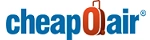 CheapOair.com