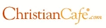 ChristianCafe.com