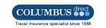 Columbus Direct (International)