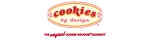 Cookies by Design