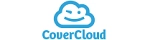 Cover Cloud