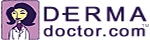 DERMAdoctor.com, Inc.