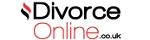 Divorce Online