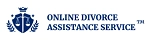 Online Divorce Assistance Services