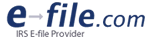 E-file.com