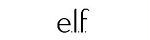 e.l.f. Cosmetics