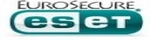 Eurosecure SE