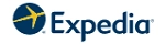 Expedia US