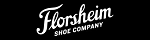 Florsheim