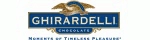 Ghirardelli Chocolate