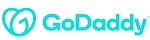 GoDaddy.com