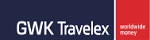 GWK Travelex NL