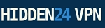 Hidden24 VPN