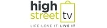 High Street TV