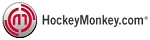 HockeyMonkey.com