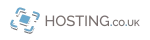 HOSTING.co.uk