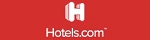 Hotels.com APAC