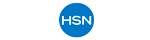 HSN.com