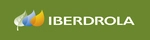 Iberdrola IT