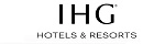 IHG Rewards 