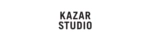 Kazarstudio PL