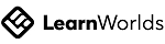 LearnWorlds - Top User-rated Online Course Platform & LMS