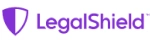 LegalShield