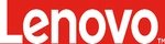 Lenovo Peru