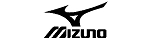 Mizuno