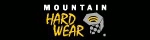 Mountain Hardwear