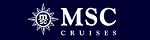 MSC Cruises