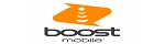 Boost Mobile