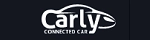 MyCarly.com Global