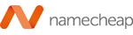 Namecheap