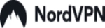 NordVPN UK