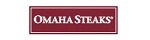 OmahaSteaks.com, Inc.