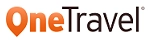 OneTravel.com